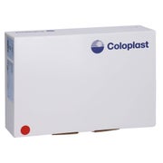 Coloplast Drainagebeutel 2215 10 St