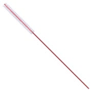 Lactona Interdentalbürsten rot 6 St