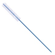 Lactona Interdent.bürsten 5 mm blau 6 St