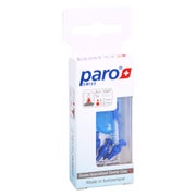 PARO Isola System F Spiralb.3 mm xfein b 5 St