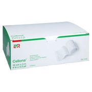 Cellona Synthetikwatte 10 Cmx3 M 4 St