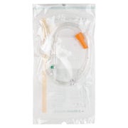 Infusomat Space Leitung PVC-frei 0,2 µ F 1 St