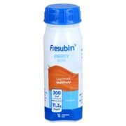 Fresubin Energy Drink Multifrucht Trinkf 6X4X200 ml