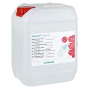 Meliseptol Foam pure Kanister 5 l