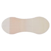 Bf-comfort Klettfixierung 10 St
