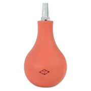 Bf-comfort Applikationshilfe 1 St