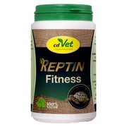 Reptin Fitness vet. 40 g