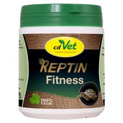 Reptin Fitness vet. 100 g