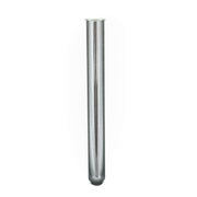 Reagenzglas 16x160 mm 100 St