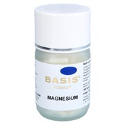 Magnesium Kapseln 100 St