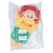 Kinderwärmflasche Pumuckl 1 St
