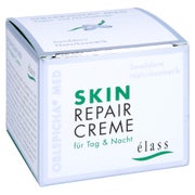 Oblepicha Skin-repair-creme 50 ml