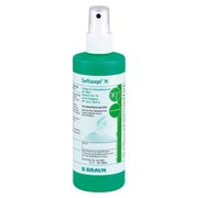 Softasept N Farblos Sprühfl. 20X250 ml