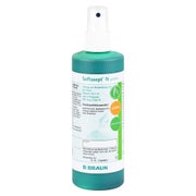 Softasept N Gefärbt Sprühfl. 20X250 ml