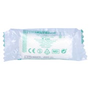 Mullbinden 6 cmx4 m 20 St