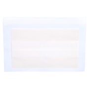 Pflasterwundverband 6x10 cm elastisch 1 St