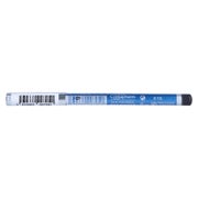 EYE CARE Kajalstift grau 705 1,1 g