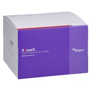 AVONEX 30 µg/0,5 ml 12 St