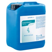 Esemtan Waschlotion 5 l