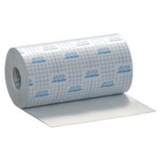 Rollflex Fixiervlies 15 cmx10 m Master A 1 St