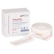 ROGG Trikotfix 3,75 cmx10 m 1 St