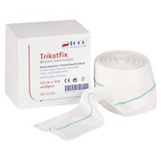 ROGG Trikotfix 5,5 cmx10 m 1 St