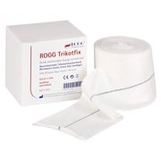 ROGG Trikotfix 8,5 cmx10 m 1 St