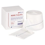 ROGG Trikotfix 12,5 cmx10 m 1 St