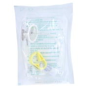 Surecan Safety II Portkanüle 20 Gx25 mm 1 St