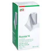 Rosidal K Binde 12 cmx5 m 1 St