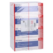 MTX HEXAL 7,5 mg (20 mg/ml) Inj.-Lsg.i.e.F.-Sp. 12 St