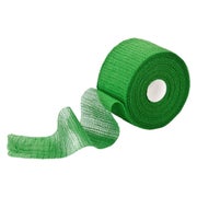 Rogghaft Crepp Color Binde 10 cmx20 m gr 1 St