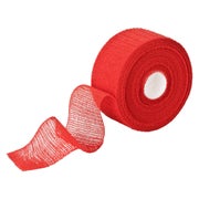 Rogghaft Crepp Color Binde 10 cmx20 m ro 1 St
