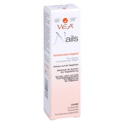 VEA Nails Nagelöl 8 ml