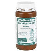 Nachtkerzenöl 500 mg Kapseln 200 St