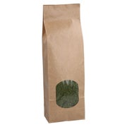 Bärlauchkraut 100 g
