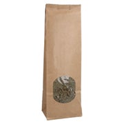 Weidenröschen 100 g