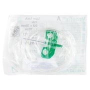 Venofix A Venenpunktionsbest.21 G 0,8 mm 50 St
