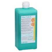 Helipur H plus N Dosierflasche 1000 ml