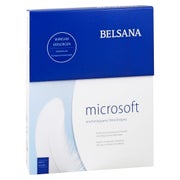 Belsana Micro K2 AD lang 3 marzip.o.Sp. 2 St