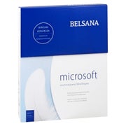 Belsana Micro K2 AD kurz 3 karam.o.Sp. 2 St