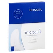 Belsana Micro K2 AD lang 4 karam.o.Sp. 2 St