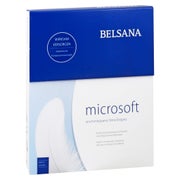 Belsana Micro K2 AD lang 3 krokant o.Sp. 2 St