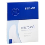 Belsana Micro K2 AG la.2 SHB schw.o.Sp. 2 St