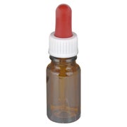 Pipettenflasche 10 ml m.kompl.Pipettenmo 10 St