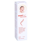 Mamilan Brustcreme 30 ml