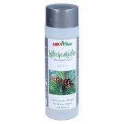 Latschenkiefer Massage Fluid 100 ml