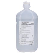 Produktabbildung: AQUA AD Iniectabilia Plastik 10X1000 ml