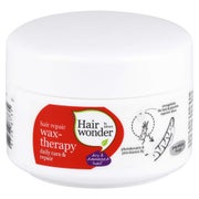Hennaplus Hairwonder Wax Therapy 100 ml