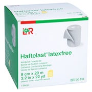 Haftelast Fixierb.kohäs.latexfrei 8 cmx2 1 St